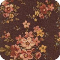 petal-c1892-chocolate Emerson FQ